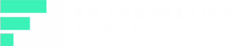 FM Consulting Partners
