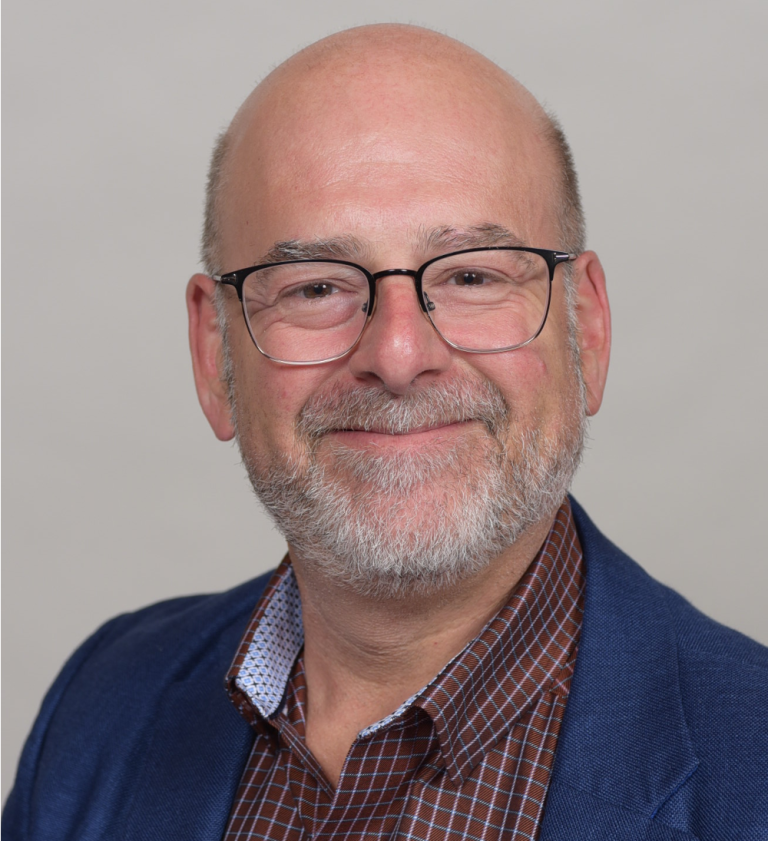 Greg Fuhrman - FM Consulting Partners