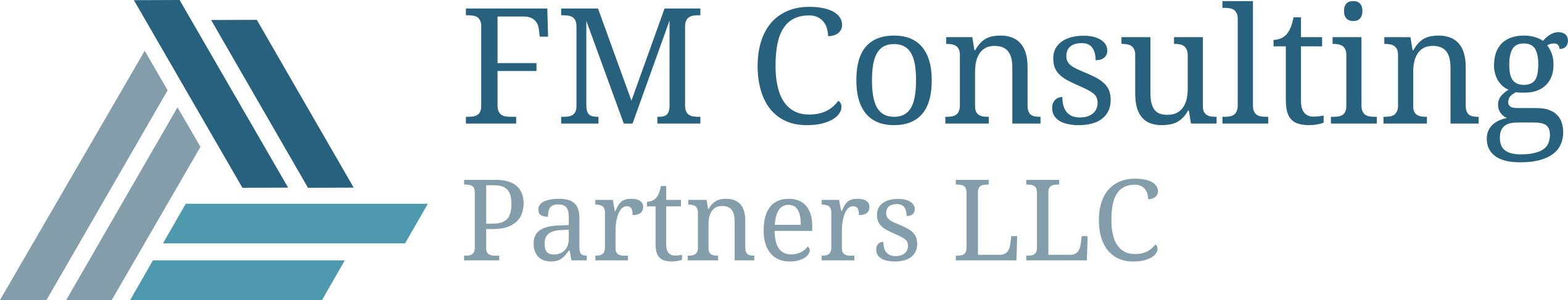 logo main