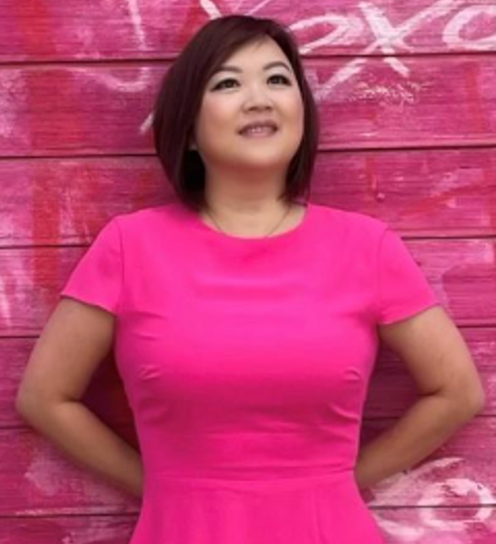 Jenni Nguyen - FM Consulting Partners